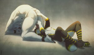 Rating: Explicit Score: 0 Tags: 2013 all_fours anal anal_fingering anal_penetration anthro armpit_hair backsack ball_fondling balls bdsm bear biceps body_hair bound butt canid canine canis chain claws clef_(clefwolf) cuff_(restraint) dominant dominant_male duo e621 erection fellatio fingering fingering_partner fondling fur genitals humanoid_genitalia humanoid_penis kannos licking lying male male/male male_penetrated male_penetrating male_penetrating_male mammal markings muscular nipples nude on_back oral pawpads paws penetration penile penis penis_lick polar_bear restraints reverse_rusty_trombone sex shackles submissive submissive_male taranis toe_claws tongue tongue_out ursine wolf User: bunchy7s Rating: Explicit Score: 0 Tags: 2013 all_fours anal anal_fingering anal_penetration anthro armpit_hair backsack ball_fondling balls bdsm bear biceps body_hair bound butt canid canine canis chain claws clef_(clefwolf) cuff_(restraint) dominant dominant_male duo e621 erection fellatio fingering fingering_partner fondling fur genitals humanoid_genitalia humanoid_penis kannos licking lying male male/male male_penetrated male_penetrating male_penetrating_male mammal markings muscular nipples nude on_back oral pawpads paws penetration penile penis penis_lick polar_bear restraints reverse_rusty_trombone sex shackles submissive submissive_male taranis toe_claws tongue tongue_out ursine wolf User: bunchy7s
