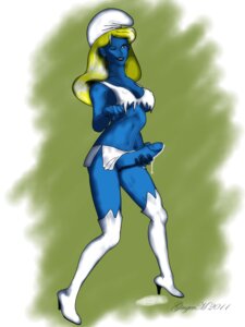 Rating: Explicit Score: 0 Tags: 2011 3:4 bodily_fluids boots breasts clothing cum e621 erection footwear genital_fluids genitals gingerm grandfathered_content hat headgear headwear herm hi_res high_heels humanoid intersex legwear masturbation nipples not_furry penile penile_masturbation penis phrygian_cap sackless shoes short smurf smurfette solo the_smurfs thigh_boots thigh_highs torn_clothing vulva User: bunchy7s Rating: Explicit Score: 0 Tags: 2011 3:4 bodily_fluids boots breasts clothing cum e621 erection footwear genital_fluids genitals gingerm grandfathered_content hat headgear headwear herm hi_res high_heels humanoid intersex legwear masturbation nipples not_furry penile penile_masturbation penis phrygian_cap sackless shoes short smurf smurfette solo the_smurfs thigh_boots thigh_highs torn_clothing vulva User: bunchy7s
