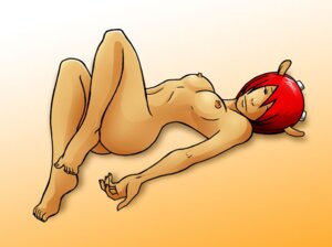 Rating: Explicit Score: 0 Tags: caprine female lammy_lamb rule34 sheep sheep_girl tagme tom_siddell um_jammer_lammy User: bunchy7s Rating: Explicit Score: 0 Tags: caprine female lammy_lamb rule34 sheep sheep_girl tagme tom_siddell um_jammer_lammy User: bunchy7s