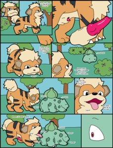 Rating: Explicit Score: 0 Tags: anal animal_genitalia anus archived_source balls black_border black_eyes border bulbasaur butt_sniffing comic dialogue duo e621 english_text erection eyes_closed feral front-quarter_view front_view fully_sheathed generation_1_pokemon genitals growlithe knot licking licking_sound_effect looking_back lying male male/male male_penetrated male_penetrating male_penetrating_male multiple_scenes nintendo on_front open_mouth oral oykawoo penetration penis pokemon pokemon_(species) quadruped rear-quarter_view rear_view red_eyes rimming sex sheath side_view sniffing tail text three-quarter_view tongue tongue_out young User: bunchy7s Rating: Explicit Score: 0 Tags: anal animal_genitalia anus archived_source balls black_border black_eyes border bulbasaur butt_sniffing comic dialogue duo e621 english_text erection eyes_closed feral front-quarter_view front_view fully_sheathed generation_1_pokemon genitals growlithe knot licking licking_sound_effect looking_back lying male male/male male_penetrated male_penetrating male_penetrating_male multiple_scenes nintendo on_front open_mouth oral oykawoo penetration penis pokemon pokemon_(species) quadruped rear-quarter_view rear_view red_eyes rimming sex sheath side_view sniffing tail text three-quarter_view tongue tongue_out young User: bunchy7s