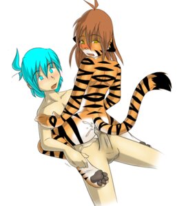 Rating: Explicit Score: 0 Tags: anal anal_penetration anthro anthro_penetrated biped blush breasts brown_hair colored conditional_dnp countershading cowgirl_position digitigrade duo e621 erection felid female female_on_human female_on_top female_penetrated flora_(twokinds) from_front_position fur genitals hair human human_on_anthro human_penetrating human_penetrating_anthro interspecies keidran kneeling lying male male/female male_on_anthro male_on_bottom male_penetrating male_penetrating_female mammal multicolored_body multicolored_fur nude on_back on_bottom on_top orange_body orange_fur pantherine pawpads paws penetration penis sex simple_background striped_body striped_fur stripes tail tiger tom_fischbach trace_legacy twokinds white_background white_body white_fur User: bunchy7s Rating: Explicit Score: 0 Tags: anal anal_penetration anthro anthro_penetrated biped blush breasts brown_hair colored conditional_dnp countershading cowgirl_position digitigrade duo e621 erection felid female female_on_human female_on_top female_penetrated flora_(twokinds) from_front_position fur genitals hair human human_on_anthro human_penetrating human_penetrating_anthro interspecies keidran kneeling lying male male/female male_on_anthro male_on_bottom male_penetrating male_penetrating_female mammal multicolored_body multicolored_fur nude on_back on_bottom on_top orange_body orange_fur pantherine pawpads paws penetration penis sex simple_background striped_body striped_fur stripes tail tiger tom_fischbach trace_legacy twokinds white_background white_body white_fur User: bunchy7s