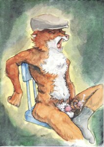 Rating: Explicit Score: 0 Tags: anthro balls biped blacksad bodily_fluids clothing countershade_torso countershading cum cumshot e621 ejaculation erection eyes_closed footwear genital_fluids genitals hat hat_only headgear headgear_only headwear headwear_only humanoid_genitalia humanoid_penis least_weasel legwear male mammal masturbation mostly_nude mustelid musteline open_mouth orgasm orgasm_face penile penile_masturbation penis pubes scaurus sitting socks solo teeth tongue true_musteline weasel weekly white_balls User: bunchy7s
