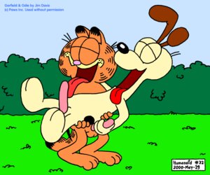 Rating: Explicit Score: 0 Tags: 2000 2boys 3_fingers 3_toes anthro canine cat closed_eyes dog domestic_cat domestic_dog duo erection feline fellatio feral_on_feral furry garfield_(series) garfield_the_cat gay handjob happy_sex holding_penis humanoid_(artist) humanoid_hands interspecies licking_penis lifting male male_only odie oral_sex outdoors paws_inc. penis rule34 sex smile tongue tongue_out yaoi User: bunchy7s Rating: Explicit Score: 0 Tags: 2000 2boys 3_fingers 3_toes anthro canine cat closed_eyes dog domestic_cat domestic_dog duo erection feline fellatio feral_on_feral furry garfield_(series) garfield_the_cat gay handjob happy_sex holding_penis humanoid_(artist) humanoid_hands interspecies licking_penis lifting male male_only odie oral_sex outdoors paws_inc. penis rule34 sex smile tongue tongue_out yaoi User: bunchy7s
