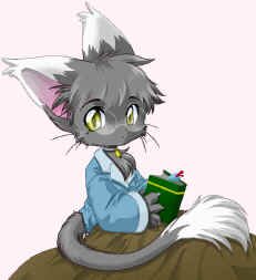 Rating: Safe Score: 0 Tags: anthro book chest_tuft clothed clothing collar dipstick_ears dipstick_tail domestic_cat e621 ear_markings eyewear felid feline felis fur glasses grey_body grey_fur holding_book holding_object ikuta_takanon low_res male mammal markings multicolored_ears multicolored_tail nap_zack reading simple_background solo tail tail_markings tail_tale tail_tuft tuft white_background white_body white_fur yaminabe_aries yellow_eyes User: bunchy7s Rating: Safe Score: 0 Tags: anthro book chest_tuft clothed clothing collar dipstick_ears dipstick_tail domestic_cat e621 ear_markings eyewear felid feline felis fur glasses grey_body grey_fur holding_book holding_object ikuta_takanon low_res male mammal markings multicolored_ears multicolored_tail nap_zack reading simple_background solo tail tail_markings tail_tale tail_tuft tuft white_background white_body white_fur yaminabe_aries yellow_eyes User: bunchy7s