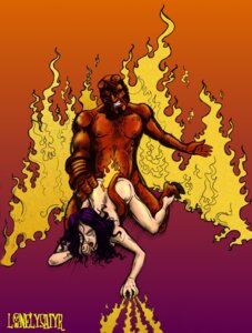 Rating: Explicit Score: 0 Tags: 1girls dark_horse female hellboy hellboy_(series) liz_sherman lonelysatyr red_skin rule34 straight User: bunchy7s Rating: Explicit Score: 0 Tags: 1girls dark_horse female hellboy hellboy_(series) liz_sherman lonelysatyr red_skin rule34 straight User: bunchy7s