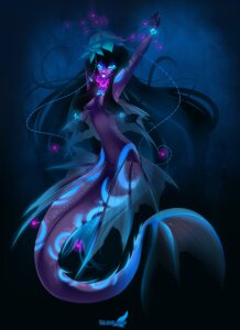 Rating: Safe Score: 0 Tags: aquatic bioluminescence blue_eyes cool_colors detailed e621 female fin fish glowing glowing_eyes kiresza nancy_andrews nude simple_background solo toony unavailable_at_source underwater water water_rose User: bunchy7s