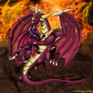 Rating: Explicit Score: 0 Tags: 1:1 absurd_res activision anus bad_end big_penis blade blood bodily_fluids butt claws collar crying cynder dominant dragon duo e621 erection european_mythology extreme_penetration fallen_hero female female_penetrated feral feral_on_feral feral_penetrated feral_penetrating feral_penetrating_feral forced genital_fluids genitals good_guy_loses grimm3d hi_res horn larger_dom larger_male male male/female male_penetrating male_penetrating_female malefor membrane_(anatomy) membranous_wings muscular mythological_creature mythological_scalie mythology penetration penile penile_penetration penis penis_in_vagina rape scalie scratches sex shallow_penetration size_difference smaller_female smaller_penetrated spyro_the_dragon stretched_vagina tail tail_blade tears thick_penis tight_fit tongue vaginal vaginal_fluids vaginal_penetration vulva weapon_tail western_dragon wings User: bunchy7s