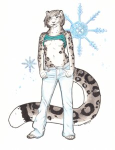 Rating: Questionable Score: 0 Tags: 2010 anthro breasts calolily e621 felid female hi_res leopard_spots mammal pantherine simple_background snow_leopard solo spots tail white_background User: bunchy7s Rating: Questionable Score: 0 Tags: 2010 anthro breasts calolily e621 felid female hi_res leopard_spots mammal pantherine simple_background snow_leopard solo spots tail white_background User: bunchy7s