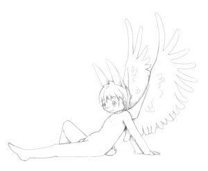 Rating: Questionable Score: 0 Tags: anthro arkaid bangs biped black_and_white buckteeth child e621 feathered_wings feathers feet fingers fluffy fluffy_tail full-length_portrait fur hair lagomorph leporid light_body light_fur light_hair line_art male male_anthro mammal monochrome nude nude_anthro nude_male portrait pose rabbit reclining short_hair side_view slim slim_anthro slim_male solo tail teeth toes wings young young_anthro young_male User: bunchy7s Rating: Questionable Score: 0 Tags: anthro arkaid bangs biped black_and_white buckteeth child e621 feathered_wings feathers feet fingers fluffy fluffy_tail full-length_portrait fur hair lagomorph leporid light_body light_fur light_hair line_art male male_anthro mammal monochrome nude nude_anthro nude_male portrait pose rabbit reclining short_hair side_view slim slim_anthro slim_male solo tail teeth toes wings young young_anthro young_male User: bunchy7s