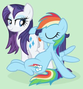 Rating: Explicit Score: 0 Tags: anal anatomically_correct anatomically_correct_genitalia anatomically_correct_vulva animal_genitalia animal_vulva anus arrkhal blue_body blue_feathers blue_fur duo e621 equid equine equine_genitalia equine_vulva feathered_wings feathers female female/female feral friendship_is_magic fur genitals hair hasbro horn licking mammal multicolored_hair multicolored_tail my_little_pony mythological_creature mythological_equine mythology oral pegasus rainbow_dash_(mlp) rainbow_hair rainbow_tail rarity_(mlp) rimming sex smile tail tongue tongue_out unicorn vulva wings User: bunchy7s Rating: Explicit Score: 0 Tags: anal anatomically_correct anatomically_correct_genitalia anatomically_correct_vulva animal_genitalia animal_vulva anus arrkhal blue_body blue_feathers blue_fur duo e621 equid equine equine_genitalia equine_vulva feathered_wings feathers female female/female feral friendship_is_magic fur genitals hair hasbro horn licking mammal multicolored_hair multicolored_tail my_little_pony mythological_creature mythological_equine mythology oral pegasus rainbow_dash_(mlp) rainbow_hair rainbow_tail rarity_(mlp) rimming sex smile tail tongue tongue_out unicorn vulva wings User: bunchy7s