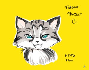Rating: Safe Score: 0 Tags: ambiguous_gender domestic_cat e621 english_text felid feline felis feral mammal naaby solo tabby_cat text User: bunchy7s Rating: Safe Score: 0 Tags: ambiguous_gender domestic_cat e621 english_text felid feline felis feral mammal naaby solo tabby_cat text User: bunchy7s