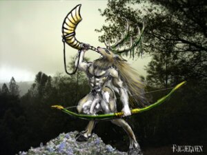 Rating: Explicit Score: 0 Tags: artist_request cernunnos herne_the_hunter male male_only paganism religion rule34 solo_male source_request tagme User: bunchy7s