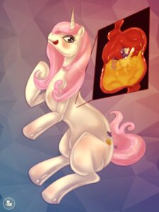 Rating: Questionable Score: 0 Tags: 2014 3:4 blush cutie_mark duo e621 equid equine extreme_size_difference eyeshadow female female/female feral fleur_de_lis_(mlp) friendship_is_magic fur furrypinups_(artist) glistening hair hasbro hi_res horn internal long_hair makeup mammal my_little_pony mythological_creature mythological_equine mythology pink_body pink_fur purple_eyes purple_eyeshadow purple_hair rarity_(mlp) size_difference tongue unicorn vore what white_body white_fur User: bunchy7s Rating: Questionable Score: 0 Tags: 2014 3:4 blush cutie_mark duo e621 equid equine extreme_size_difference eyeshadow female female/female feral fleur_de_lis_(mlp) friendship_is_magic fur furrypinups_(artist) glistening hair hasbro hi_res horn internal long_hair makeup mammal my_little_pony mythological_creature mythological_equine mythology pink_body pink_fur purple_eyes purple_eyeshadow purple_hair rarity_(mlp) size_difference tongue unicorn vore what white_body white_fur User: bunchy7s