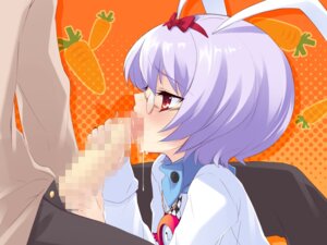 Rating: Explicit Score: 0 Tags: alice_futarimeno alice_parade blowjob blush censored cum cum_in_mouth cum_on_face fellatio female glasses oral rule34 silk_shirousagi tagme User: bunchy7s