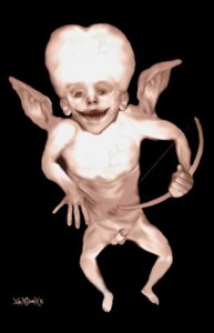 Rating: Explicit Score: 0 Tags: male male_only rule34 tagme User: bunchy7s Rating: Explicit Score: 0 Tags: male male_only rule34 tagme User: bunchy7s
