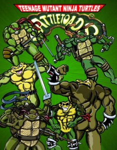 Rating: Questionable Score: 0 Tags: amphibian anthro battletoads bo_staff butt clothing crossover donatello_(tmnt) e621 eyewear frog group kerchief leonardo_(tmnt) male melee_weapon michelangelo_(tmnt) muscular muscular_male nunchaku pimple_(battletoads) polearm psychoandy raphael_(tmnt) rareware rash_(battletoads) reptile sai_(weapon) scalie staff sunglasses sword teenage_mutant_ninja_turtles toad_(frog) turtle weapon zitz_(battletoads) User: bunchy7s