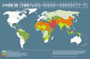 Rating: Safe Score: 0 Tags: 2011 darkdoomer e621 english_text grandfathered_content map politics simple_background text the_more_you_know world zero_pictured User: bunchy7s