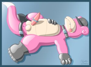 Rating: Explicit Score: 0 Tags: anthro balls beige_skin boots closed_mouth cock_ring color erection footwear furry gloves hand_on_chest hat lying male male_only nude on_back penis pink_skin pokémon_(species) pokemon pokemon_(species) rule34 side_view slowpoke solo tail testicles tongue white_skin User: bunchy7s Rating: Explicit Score: 0 Tags: anthro balls beige_skin boots closed_mouth cock_ring color erection footwear furry gloves hand_on_chest hat lying male male_only nude on_back penis pink_skin pokémon_(species) pokemon pokemon_(species) rule34 side_view slowpoke solo tail testicles tongue white_skin User: bunchy7s