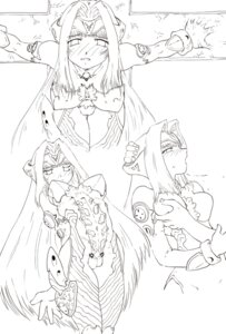 Rating: Explicit Score: 0 Tags: female kos-mos rule34 tagme xenosaga User: bunchy7s Rating: Explicit Score: 0 Tags: female kos-mos rule34 tagme xenosaga User: bunchy7s