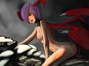 Rating: Explicit Score: 0 Tags: 1boy 1girls 2010 2d abs ambiguous_penetration ass blush breasts cowgirl_position dark_background darkstalkers demon demon_girl demon_wings emo_hair female female_on_top flat_chest hair_over_one_eye head_wings light-skinned_female light_skin lilith_aensland male male_abs muscular muscular_male non-human open_mouth penis petite petite_body petite_female realistic_proportions red_eyes riding riding_penis rule34 sex short_hair small_breasts succubus tasogaretei tongue wings User: bunchy7s