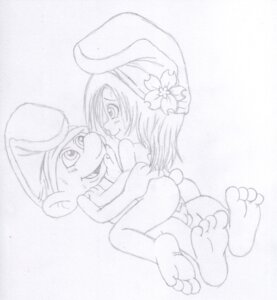 Rating: Explicit Score: 0 Tags: clumsy_smurf gamegirl2007 male rule34 sex smurfette tagme the_smurfs User: bunchy7s