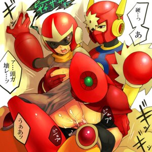 Rating: Explicit Score: 0 Tags: female mega_man mega_man_(classic) mega_man_2 metal_man proto_man rule34 rule_63 tagme User: bunchy7s Rating: Explicit Score: 0 Tags: female mega_man mega_man_(classic) mega_man_2 metal_man proto_man rule34 rule_63 tagme User: bunchy7s