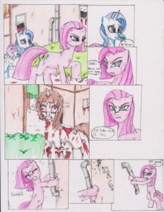 Rating: Explicit Score: 0 Tags: blood blue_eyes bodily_fluids brown_hair chaostone comic cracks cutie_mark derp_eyes dialogue drainpipe e621 earth_pony english_text equid equine female feral fire friendship_is_magic frown fur gore group hair hasbro hi_res horn horse long_hair looking_back mammal multicolored_hair my_little_pony mythological_creature mythological_equine mythology open_mouth outside pink_body pink_fur pink_hair pinkamena_(mlp) pinkie_pie_(mlp) pipe plant pony rarity_(mlp) red_eyes shrub simple_background sweetie_belle_(mlp) teeth text tree two_tone_hair undead unicorn white_body white_fur window zombie User: bunchy7s Rating: Explicit Score: 0 Tags: blood blue_eyes bodily_fluids brown_hair chaostone comic cracks cutie_mark derp_eyes dialogue drainpipe e621 earth_pony english_text equid equine female feral fire friendship_is_magic frown fur gore group hair hasbro hi_res horn horse long_hair looking_back mammal multicolored_hair my_little_pony mythological_creature mythological_equine mythology open_mouth outside pink_body pink_fur pink_hair pinkamena_(mlp) pinkie_pie_(mlp) pipe plant pony rarity_(mlp) red_eyes shrub simple_background sweetie_belle_(mlp) teeth text tree two_tone_hair undead unicorn white_body white_fur window zombie User: bunchy7s
