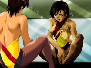 Rating: Explicit Score: 0 Tags: 1girls back breast_grab breasts brown_hair censored clothed_masturbation clothing female game_cg leotard masturbation mirror nipples p.s. pantyhose pussy pussy_juice reflection rule34 self_fondle solo torn_clothes torn_pantyhose usuda_yoshio User: bunchy7s Rating: Explicit Score: 0 Tags: 1girls back breast_grab breasts brown_hair censored clothed_masturbation clothing female game_cg leotard masturbation mirror nipples p.s. pantyhose pussy pussy_juice reflection rule34 self_fondle solo torn_clothes torn_pantyhose usuda_yoshio User: bunchy7s