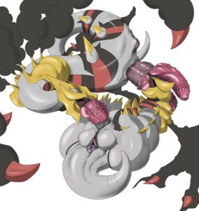 Rating: Explicit Score: 0 Tags: 2_penises 69_position altered_forme_giratina animal_genitalia animal_penis anus balls black_body black_skin claws darth_saburou duo e621 erection eyelashes fellatio feral feral_on_feral feral_penetrated feral_penetrating feral_penetrating_feral generation_4_pokemon genitals giratina glistening glistening_anus glistening_genitalia glistening_penis glistening_sheath glistening_tongue glistening_vulva grey_anus grey_body grey_sheath grey_skin grey_spikes grey_tail grey_vulva hemipenes herm herm/herm herm_feral herm_penetrated herm_penetrating herm_penetrating_herm herm_penetrating_intersex hi_res intersex intersex/intersex intersex_feral intersex_penetrated intersex_penetrating intersex_penetrating_herm intersex_penetrating_intersex legendary_pokemon maleherm monotone_genitals monotone_penis monotone_tail multi_genitalia multi_penis multicolored_body multicolored_skin multicolored_spikes nintendo non-mammal_balls open_mouth oral oral_penetration origin_forme_giratina penetration penile penile_penetration penile_spines penis penis_on_tongue pink_penis plump_labia pokemon pokemon_(species) puffy_anus red_body red_claws red_eyes red_skin sex sheath simple_background spikes tail tapering_tail tongue tongue_out two_tone_spikes unavailable_at_source unusual_anatomy unusual_genitalia unusual_penis vulva what white_background yellow_body yellow_spikes User: bunchy7s