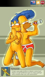 Rating: Explicit Score: 0 Tags: 20th_century_studios accurate_art_style blush bottle breasts clothes color female homer_simpson human insertion kneeling male marge_simpson nipples nude orange_box pussy rule34 straight tagme the_simpsons vulva yellow_body yellow_skin User: bunchy7s Rating: Explicit Score: 0 Tags: 20th_century_studios accurate_art_style blush bottle breasts clothes color female homer_simpson human insertion kneeling male marge_simpson nipples nude orange_box pussy rule34 straight tagme the_simpsons vulva yellow_body yellow_skin User: bunchy7s