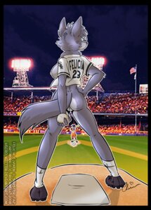 Rating: Explicit Score: 0 Tags: anthro back_dimples ball baseball_(ball) baseball_(sport) baseball_base baseball_bat baseball_cap baseball_field baseball_pitcher baseball_uniform bat_(object) bent_arm black_border border bottomless breasts butt canid canine canis casual_exposure cherushi chicago_white_sox clothed clothing crowd e621 exposed_breasts extended_arm felicia_(betawolf) female fox genitals group hand_on_hip hand_on_own_hip hat head_turned headgear headwear holding_ball holding_hips holding_object mammal mlb open_clothing open_shirt open_topwear playing_baseball pose rear_view shirt solo_focus sport sportswear stadium standing straight_legs tail text text_on_clothing text_on_shirt text_on_topwear topless topwear uniform vulva wide_hips wide_stance wolf User: bunchy7s Rating: Explicit Score: 0 Tags: anthro back_dimples ball baseball_(ball) baseball_(sport) baseball_base baseball_bat baseball_cap baseball_field baseball_pitcher baseball_uniform bat_(object) bent_arm black_border border bottomless breasts butt canid canine canis casual_exposure cherushi chicago_white_sox clothed clothing crowd e621 exposed_breasts extended_arm felicia_(betawolf) female fox genitals group hand_on_hip hand_on_own_hip hat head_turned headgear headwear holding_ball holding_hips holding_object mammal mlb open_clothing open_shirt open_topwear playing_baseball pose rear_view shirt solo_focus sport sportswear stadium standing straight_legs tail text text_on_clothing text_on_shirt text_on_topwear topless topwear uniform vulva wide_hips wide_stance wolf User: bunchy7s