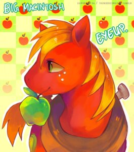 Rating: Safe Score: 0 Tags: apple big_macintosh_(mlp) character_name cutie_mark e621 earth_pony equid equine feral food freckles friendship_is_magic fruit fur green_eyes hair hasbro horse looking_aside male mammal mouth_hold my_little_pony nude orange_hair outline plant plow_yoke pony red_body red_fur solo suizilla text User: bunchy7s Rating: Safe Score: 0 Tags: apple big_macintosh_(mlp) character_name cutie_mark e621 earth_pony equid equine feral food freckles friendship_is_magic fruit fur green_eyes hair hasbro horse looking_aside male mammal mouth_hold my_little_pony nude orange_hair outline plant plow_yoke pony red_body red_fur solo suizilla text User: bunchy7s