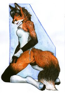 Rating: Questionable Score: 0 Tags: anthro biped bottomless breasts bustier canid canine clothed clothing corset e621 female fox green_eyes hi_res kneeling legwear lingerie looking_at_viewer mammal simple_background skimpy solo stockings tail tanutanuki topwear white_background User: bunchy7s Rating: Questionable Score: 0 Tags: anthro biped bottomless breasts bustier canid canine clothed clothing corset e621 female fox green_eyes hi_res kneeling legwear lingerie looking_at_viewer mammal simple_background skimpy solo stockings tail tanutanuki topwear white_background User: bunchy7s