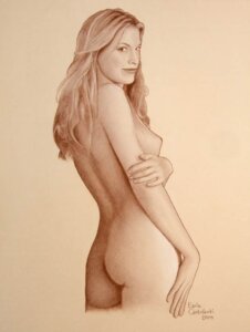 Rating: Explicit Score: 0 Tags: ali_larter ernie_centofanti female rule34 tagme User: bunchy7s