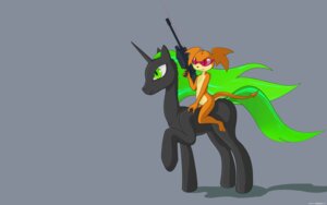 Rating: Questionable Score: 0 Tags: 16:10 anthro darkdoomer digital_media_(artwork) duo e621 equid equine fan_character female feral gun hasbro hi_res horn mammal my_little_pony mythological_creature mythological_equine mythology nude patachu ranged_weapon riding rifle sniper straddling unicorn wallpaper weapon widescreen User: bunchy7s Rating: Questionable Score: 0 Tags: 16:10 anthro darkdoomer digital_media_(artwork) duo e621 equid equine fan_character female feral gun hasbro hi_res horn mammal my_little_pony mythological_creature mythological_equine mythology nude patachu ranged_weapon riding rifle sniper straddling unicorn wallpaper weapon widescreen User: bunchy7s