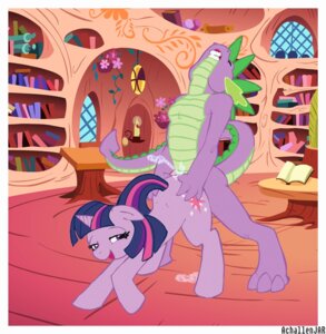Rating: Explicit Score: 0 Tags: aged_up all_fours bodily_fluids challen cum cum_inside cutie_mark doggystyle dragon duo e621 equid equine female female_penetrated feral friendship_is_magic from_behind_position fur genital_fluids hair hasbro horn interspecies male male/female male_penetrating male_penetrating_female mammal multicolored_hair my_little_pony mythological_creature mythological_equine mythological_scalie mythology open_mouth orgasm penetration pseudo_incest_(lore) purple_body purple_eyes purple_fur purple_hair scalie sex spike_(mlp) tail twilight_sparkle_(mlp) two_tone_hair unicorn User: bunchy7s