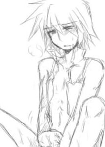 Rating: Explicit Score: 0 Tags: kratos_aurion male male_only rule34 tagme tales_of_(series) tales_of_symphonia User: bunchy7s