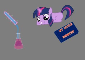 Rating: Safe Score: 0 Tags: alpha_channel e621 english_text equid equine erlenmeyer_flask female feral friendship_is_magic fur hair hasbro hi_res horn laboratory_equipment laboratory_glassware liquid long_hair lying magic mammal multicolored_hair my_little_pony mythological_creature mythological_equine mythology oceanwarriorz on_front open_mouth purple_body purple_eyes purple_fur purple_hair science scientific_instrument short_hair simple_background smile solo sparkles test_tube text transparent_background twilight_sparkle_(mlp) two_tone_hair unicorn vial young young_feral User: bunchy7s Rating: Safe Score: 0 Tags: alpha_channel e621 english_text equid equine erlenmeyer_flask female feral friendship_is_magic fur hair hasbro hi_res horn laboratory_equipment laboratory_glassware liquid long_hair lying magic mammal multicolored_hair my_little_pony mythological_creature mythological_equine mythology oceanwarriorz on_front open_mouth purple_body purple_eyes purple_fur purple_hair science scientific_instrument short_hair simple_background smile solo sparkles test_tube text transparent_background twilight_sparkle_(mlp) two_tone_hair unicorn vial young young_feral User: bunchy7s