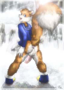 Rating: Explicit Score: 0 Tags: anthro anus balls biped bottomless clothed clothing conker conker's_bad_fur_day conker's_bad_fur_day digital_media_(artwork) dipstick_tail e621 erection fluffy fluffy_tail furryratchet genitals hoodie humanoid_genitalia humanoid_penis male male_only mammal markings penis rareware rodent rule34 sciurid solo sonic_(series) squirrel standing straight_hair tail tail_markings topwear tree_squirrel User: bunchy7s Rating: Explicit Score: 0 Tags: anthro anus balls biped bottomless clothed clothing conker conker's_bad_fur_day conker's_bad_fur_day digital_media_(artwork) dipstick_tail e621 erection fluffy fluffy_tail furryratchet genitals hoodie humanoid_genitalia humanoid_penis male male_only mammal markings penis rareware rodent rule34 sciurid solo sonic_(series) squirrel standing straight_hair tail tail_markings topwear tree_squirrel User: bunchy7s