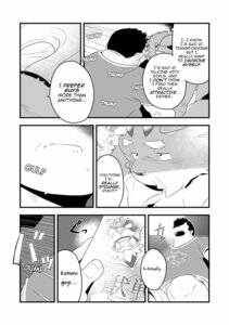Rating: Questionable Score: 0 Tags: anthro canid canine clothing comic demon dialogue duo e621 english_text greyscale hi_res human kira_nerisu male male/male mammal monochrome multiple_scenes obese overweight raccoon_dog tanuki tecfront text translated underwear User: bunchy7s Rating: Questionable Score: 0 Tags: anthro canid canine clothing comic demon dialogue duo e621 english_text greyscale hi_res human kira_nerisu male male/male mammal monochrome multiple_scenes obese overweight raccoon_dog tanuki tecfront text translated underwear User: bunchy7s