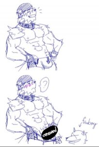 Rating: Questionable Score: 0 Tags: anthro assisted_exposure beaugilliam blue_and_white blush bottomwear boxer_briefs censored clothed clothing clothing_pull collar digital_drawing_(artwork) digital_media_(artwork) duo e621 ellipse_censor embarrassed humiliation low_res male monochrome muscular question_mark smile solo_focus topless underwear underwear_pull User: bunchy7s Rating: Questionable Score: 0 Tags: anthro assisted_exposure beaugilliam blue_and_white blush bottomwear boxer_briefs censored clothed clothing clothing_pull collar digital_drawing_(artwork) digital_media_(artwork) duo e621 ellipse_censor embarrassed humiliation low_res male monochrome muscular question_mark smile solo_focus topless underwear underwear_pull User: bunchy7s