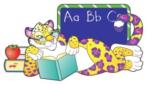 Rating: Safe Score: 0 Tags: alphabet anthro apple book chalkboard e621 eyewear felid female food fruit glasses information_board jaguar mammal pantherine plant reading relaxing simple_background solo tail white_background xianjaguar User: bunchy7s