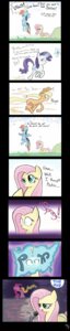 Rating: Safe Score: 0 Tags: absurd_res applejack_(mlp) blonde_hair blue_body blue_fur clothing comic cowboy_hat cutie_mark dialogue e621 earth_pony english_text equid equine eyeshadow feathered_wings feathers female feral flower fluttershy_(mlp) flying freckles friendship_is_magic frown fur green_eyes hair hasbro hat headgear headwear heir-of-rick hi_res horn horse long_hair long_image looking_at_viewer looking_back makeup mammal multicolored_hair musical_instrument my_little_pony mythological_creature mythological_equine mythology one_eye_closed open_mouth orange_body orange_fur outside pegasus pink_body pink_fur pink_hair pinkie_pie_(mlp) plant poison_joke pony purple_eyes purple_hair question_mark rainbow_dash_(mlp) rainbow_hair rarity_(mlp) running saxophone sitting smile smoke tall_image text tongue unicorn white_body white_fur wind_instrument wings woodwind_instrument yellow_body yellow_feathers User: bunchy7s