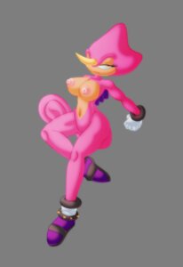 Rating: Explicit Score: 0 Tags: alpha_channel anthro big_breasts biped breasts chameleon chaossabre clothing crossgender e621 espio_the_chameleon female footwear genitals gloves handwear horn lizard meller's_chameleon mtf_crossgender navel nipples non-mammal_breasts non-mammal_nipples nude reptile scalie sega shoes simple_background solo sonic_the_hedgehog_(series) tail transparent_background vulva User: bunchy7s