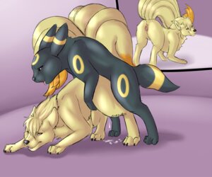 Rating: Explicit Score: 0 Tags: 2012 anus bodily_fluids canid canine cum cum_drip cum_on_ground digital_media_(artwork) dripping duo e621 eeveelution female feral feral_on_feral from_behind_position generation_1_pokemon generation_2_pokemon genital_fluids genitals inviting male male/female mammal multi_tail ninetales nintendo nude open_mouth pokemon pokemon_(species) presenting presenting_vulva raised_tail rika_(artist) sex simple_background tail tongue umbreon vulva User: bunchy7s Rating: Explicit Score: 0 Tags: 2012 anus bodily_fluids canid canine cum cum_drip cum_on_ground digital_media_(artwork) dripping duo e621 eeveelution female feral feral_on_feral from_behind_position generation_1_pokemon generation_2_pokemon genital_fluids genitals inviting male male/female mammal multi_tail ninetales nintendo nude open_mouth pokemon pokemon_(species) presenting presenting_vulva raised_tail rika_(artist) sex simple_background tail tongue umbreon vulva User: bunchy7s