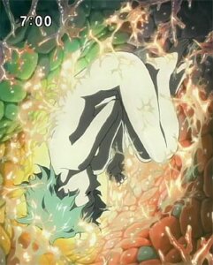 Rating: Explicit Score: 0 Tags: aqua_hair cap clock clockshow closed_eyes eureka eureka_seven female fetal_position lowres nude rule34 screencap short_hair solo teal_hair User: bunchy7s Rating: Explicit Score: 0 Tags: aqua_hair cap clock clockshow closed_eyes eureka eureka_seven female fetal_position lowres nude rule34 screencap short_hair solo teal_hair User: bunchy7s