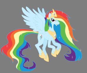 Rating: Safe Score: 0 Tags: alpha_channel armor blue_body blue_feathers blue_fur crown e621 equid equine feathered_wings feathers female feral friendship_is_magic fur glamourkat hair hasbro headgear hi_res mammal multicolored_hair multicolored_tail my_little_pony mythological_creature mythological_equine mythology pegasus pink_eyes rainbow_dash_(mlp) rainbow_hair rainbow_tail simple_background solo tail transparent_background wings User: bunchy7s Rating: Safe Score: 0 Tags: alpha_channel armor blue_body blue_feathers blue_fur crown e621 equid equine feathered_wings feathers female feral friendship_is_magic fur glamourkat hair hasbro headgear hi_res mammal multicolored_hair multicolored_tail my_little_pony mythological_creature mythological_equine mythology pegasus pink_eyes rainbow_dash_(mlp) rainbow_hair rainbow_tail simple_background solo tail transparent_background wings User: bunchy7s