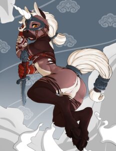 Rating: Explicit Score: 0 Tags: 2012 anthro anus biped butt clothing cloud digital_media_(artwork) e621 equid equine female genitals gloves hair handwear hi_res hooves horn horse leather leather_strap looking_at_viewer mammal mask melee_weapon muscular muscular_anthro muscular_female open_mouth orange_eyes outside seth-iova side_view sky skyscape slim solo straps stripes sword tail teeth tongue vulva weapon User: bunchy7s Rating: Explicit Score: 0 Tags: 2012 anthro anus biped butt clothing cloud digital_media_(artwork) e621 equid equine female genitals gloves hair handwear hi_res hooves horn horse leather leather_strap looking_at_viewer mammal mask melee_weapon muscular muscular_anthro muscular_female open_mouth orange_eyes outside seth-iova side_view sky skyscape slim solo straps stripes sword tail teeth tongue vulva weapon User: bunchy7s