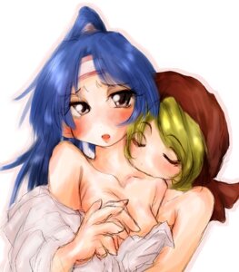 Rating: Questionable Score: 0 Tags: 2girls art_of_fighting blonde_hair blue_hair brown_eyes female female_only headband human kasumi_todoh king_of_fighters ma.ru malin multiple_females rule34 snk yuri User: bunchy7s Rating: Questionable Score: 0 Tags: 2girls art_of_fighting blonde_hair blue_hair brown_eyes female female_only headband human kasumi_todoh king_of_fighters ma.ru malin multiple_females rule34 snk yuri User: bunchy7s