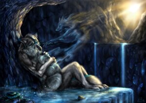 Rating: Safe Score: 0 Tags: anthro bodily_fluids canid canine canis crying death duo e621 feral fur grey_body grey_fur male mammal nude nzwolf sad spirit tears water wet wolf User: bunchy7s Rating: Safe Score: 0 Tags: anthro bodily_fluids canid canine canis crying death duo e621 feral fur grey_body grey_fur male mammal nude nzwolf sad spirit tears water wet wolf User: bunchy7s
